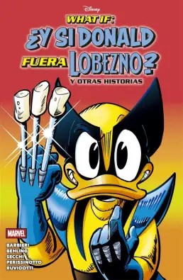Imagen del producto 9788410518452
