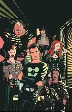 Imagen del producto 9788410518469