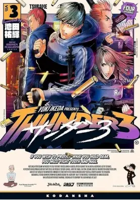 9788410518599