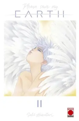 Imagen del producto 9788410518605