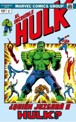 Imagen del producto 9788410518797