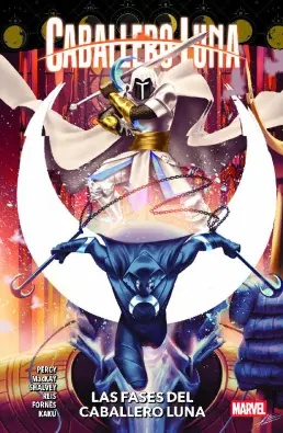 Imagen del producto 9788410518926