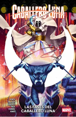 Imagen del producto 9788410518926