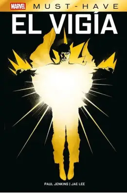 Imagen del producto 9788410519039