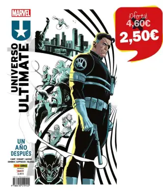 Imagen del producto 9788410519145