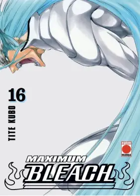 Imagen del producto 9788410519176