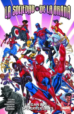 Imagen del producto 9788410519367