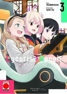 Imagen del producto 9788410519398