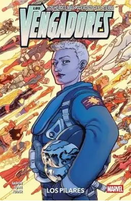 Imagen del producto 9788410519473