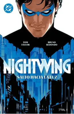 Imagen del producto 9788410519626