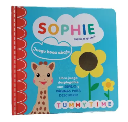 Imagen del producto 9788410519688