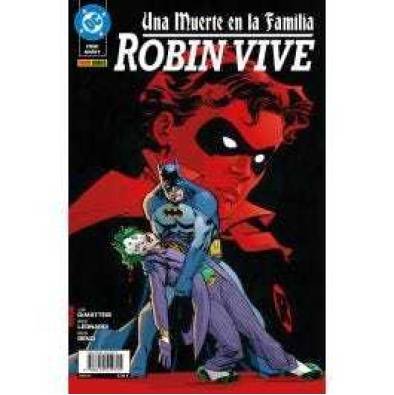Imagen del producto 9788410519725