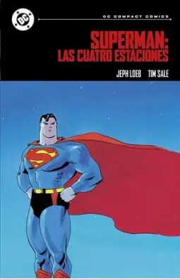 Imagen del producto 9788410519978