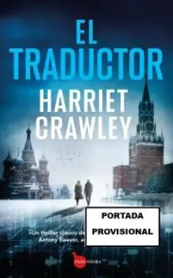 Imagen del producto 9788410520004