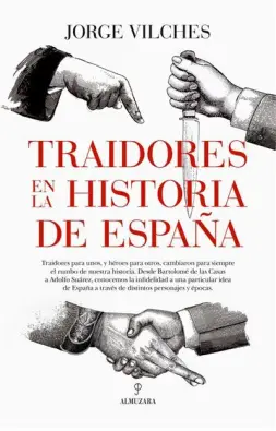 Imagen del producto 9788410520028