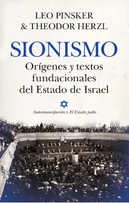 Imagen del producto 9788410520066