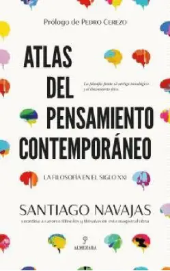 Imagen del producto 9788410520073