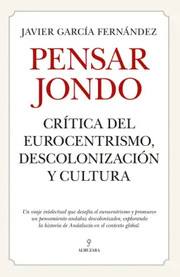 Imagen del producto 9788410520110