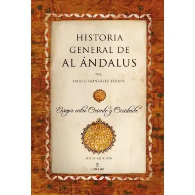 Imagen del producto 9788410520370