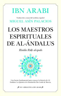 Imagen del producto 9788410520493