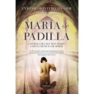 Imagen del producto 9788410520523