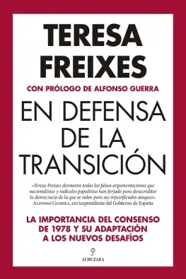 Imagen del producto 9788410520745