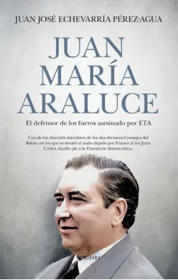 Imagen del producto 9788410520752