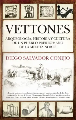 Imagen del producto 9788410520783