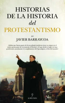 Imagen del producto 9788410520851