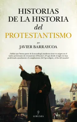 Imagen del producto 9788410520851