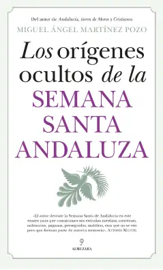 Imagen del producto 9788410520943