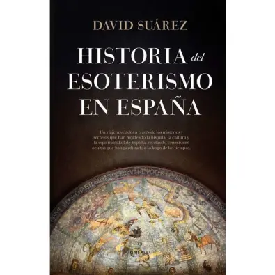 Imagen del producto 9788410521018