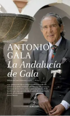 Imagen del producto 9788410521032
