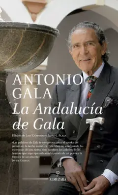 Imagen del producto 9788410521032