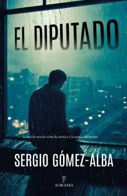 Imagen del producto 9788410521070