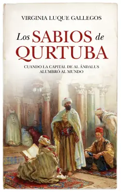 Imagen del producto 9788410521186