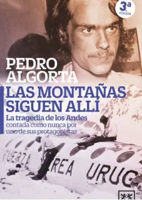 Imagen del producto 9788410521261