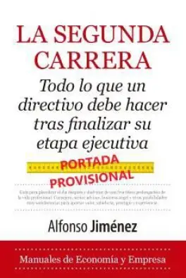 Imagen del producto 9788410521339