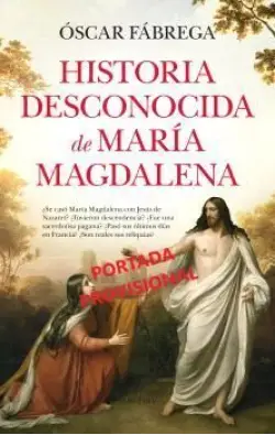 Imagen del producto 9788410521377