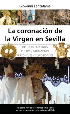 Imagen del producto 9788410521698