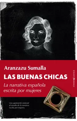 Imagen del producto 9788410521711