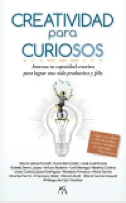 Imagen del producto 9788410521797