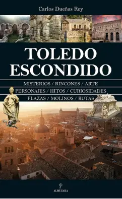 Imagen del producto 9788410521810