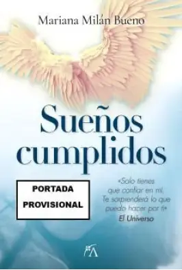 Imagen del producto 9788410521827