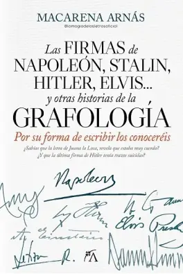 Imagen del producto 9788410521834
