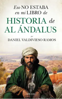 Imagen del producto 9788410521858