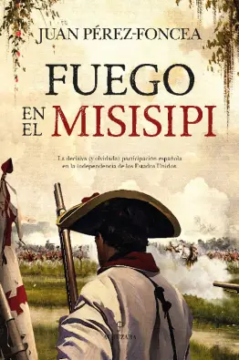 Imagen del producto 9788410521896