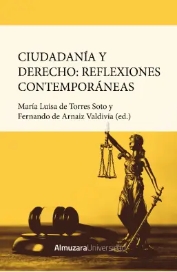 Imagen del producto 9788410522015