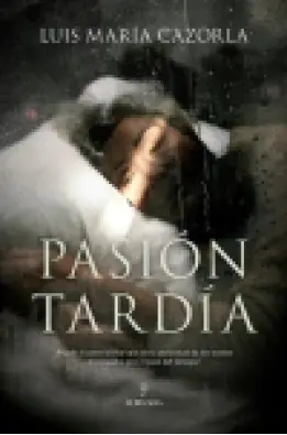 Imagen del producto 9788410522138