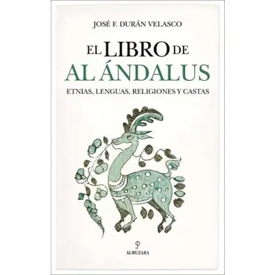 Imagen del producto 9788410522169